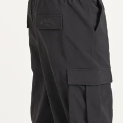 Richard cargo pant
