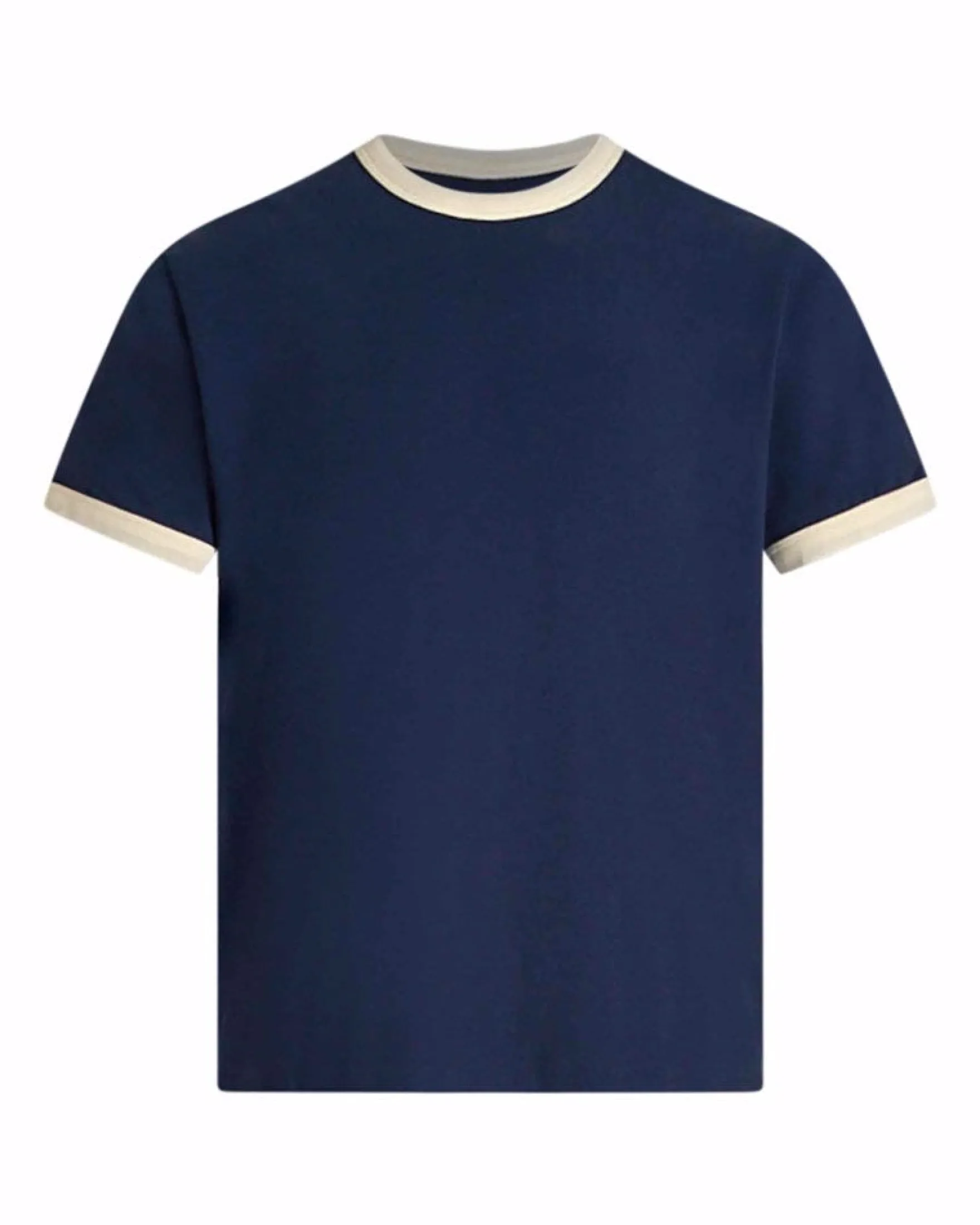 Ringer tee