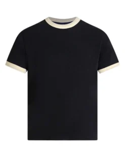 Ringer tee