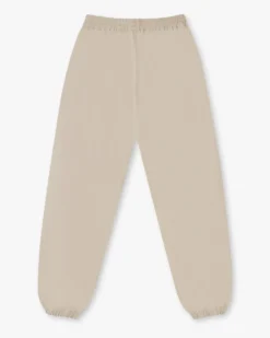 Ripstop Pants
