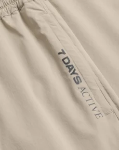 Ripstop Pants