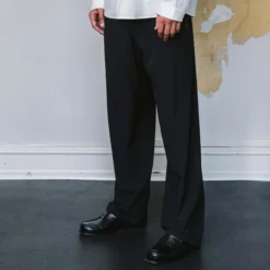 Ripstop Pants