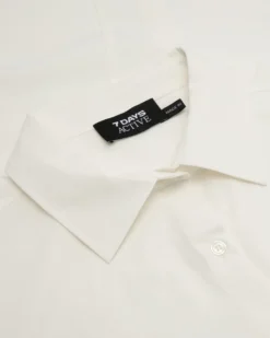 Ripstop shirt