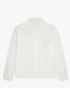 Ripstop shirt