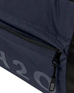 Rømø Bag