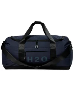 Rømø Bag