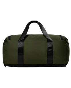 Rømø Bag