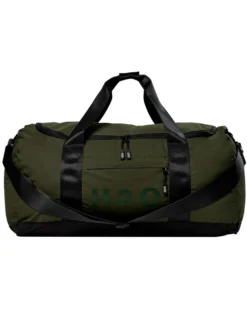 Rømø Bag