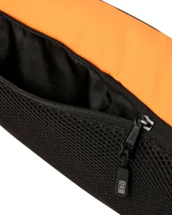 Rømø Bumbag