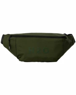 Rømø Bumbag