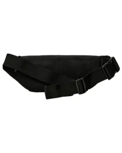 Rømø Bumbag