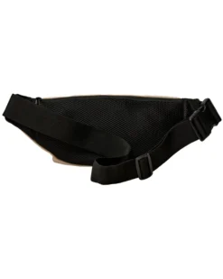 Rømø Bumbag