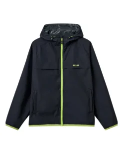 Rømø Festival LW Rain Jacket