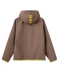 Rømø Festival LW Rain Jacket