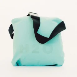 Rømø lw rain jacket - packable