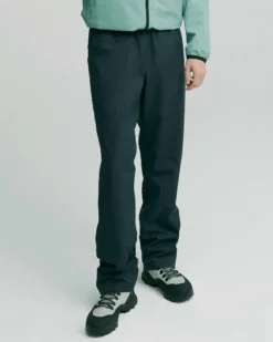 Rømø LW Rain Pants