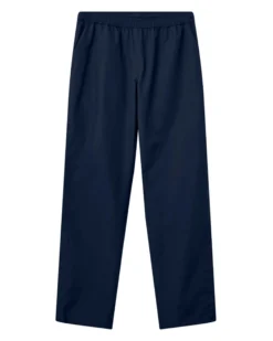 Rømø LW Rain Pants