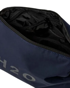 Rømø Wash Bag