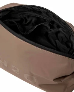Rømø Wash Bag