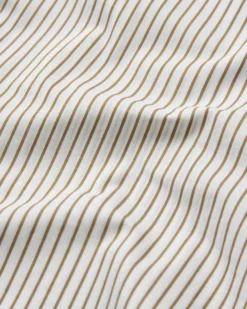 Rønne Essential Pajamas pants