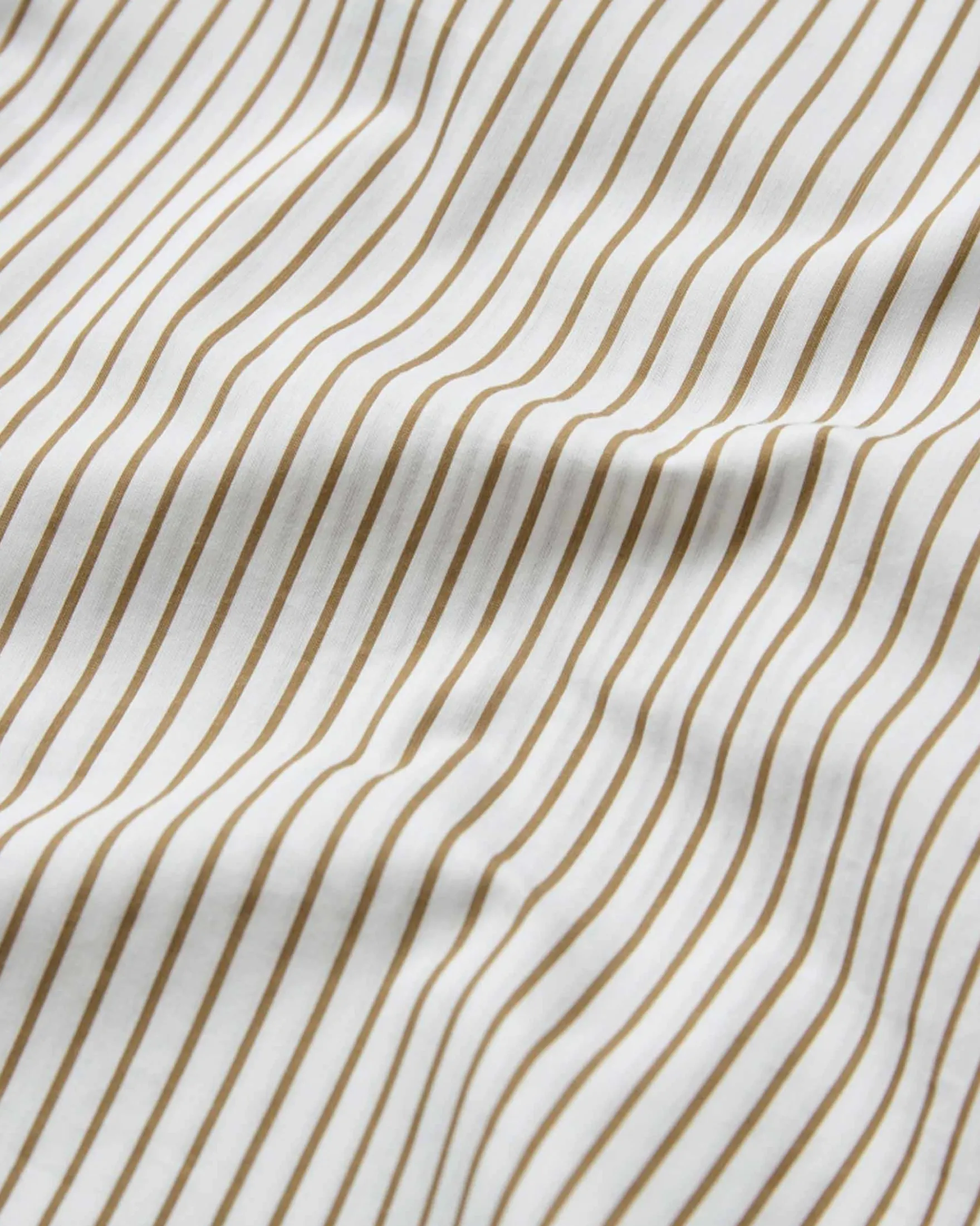Rønne Essential Pajamas pants