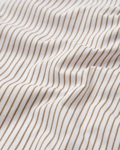Rønne Essential Pajamas shirt