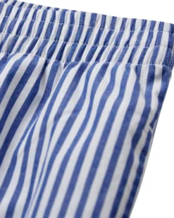 Rønne Essential Pajamas Shorts