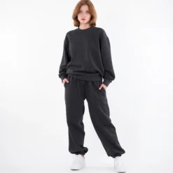 Roma loose fit
