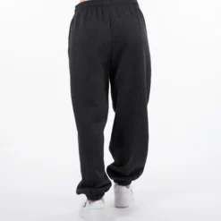 Roma loose fit