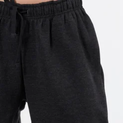 Roma loose fit