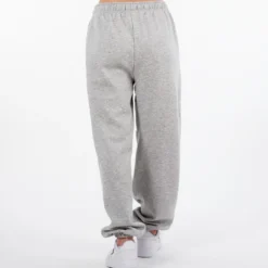 Roma loose fit