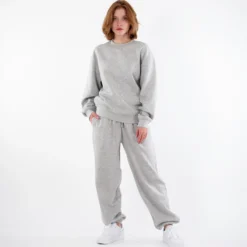Roma loose fit