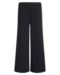 Rosa knit pant