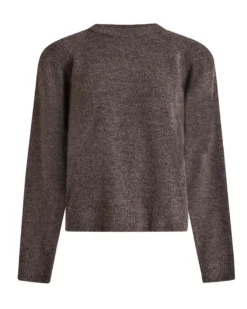 Rosie knit