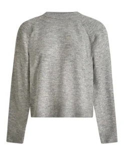 Rosie knit
