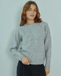 Rosie knit