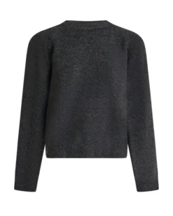 Rosie knit