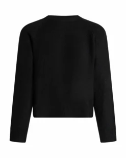 Rosie knit