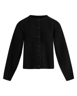 Rosita cardigan