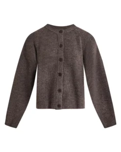 Rosita cardigan