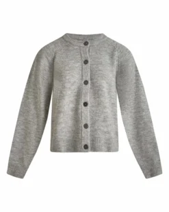 Rosita cardigan