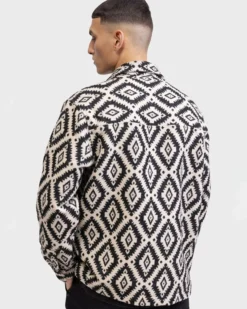 RRAmar Jacket