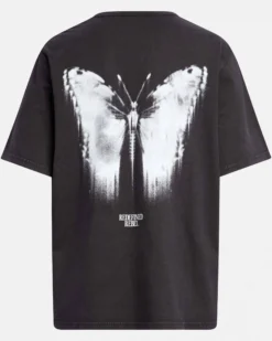 RRArchive Tee