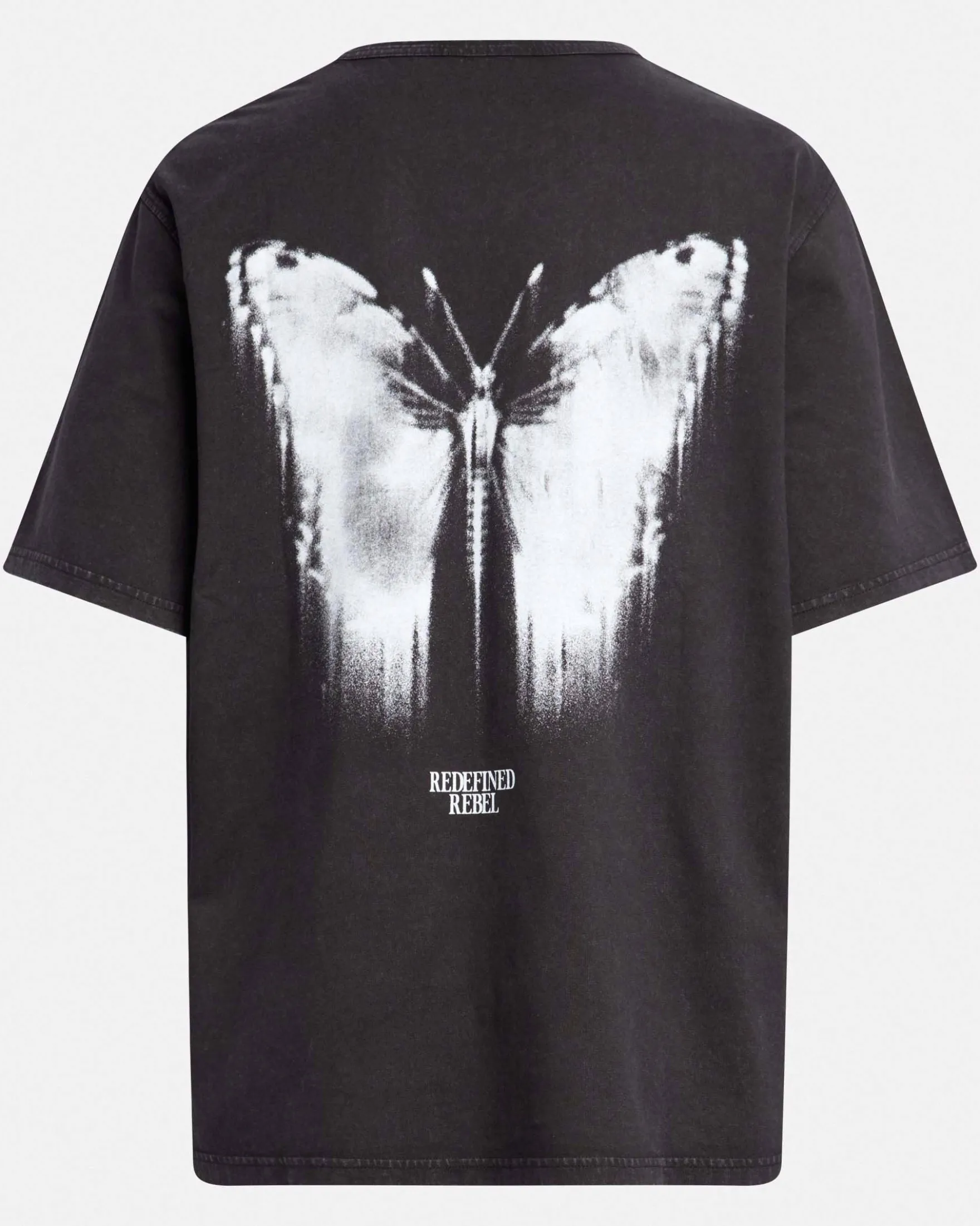 RRArchive Tee