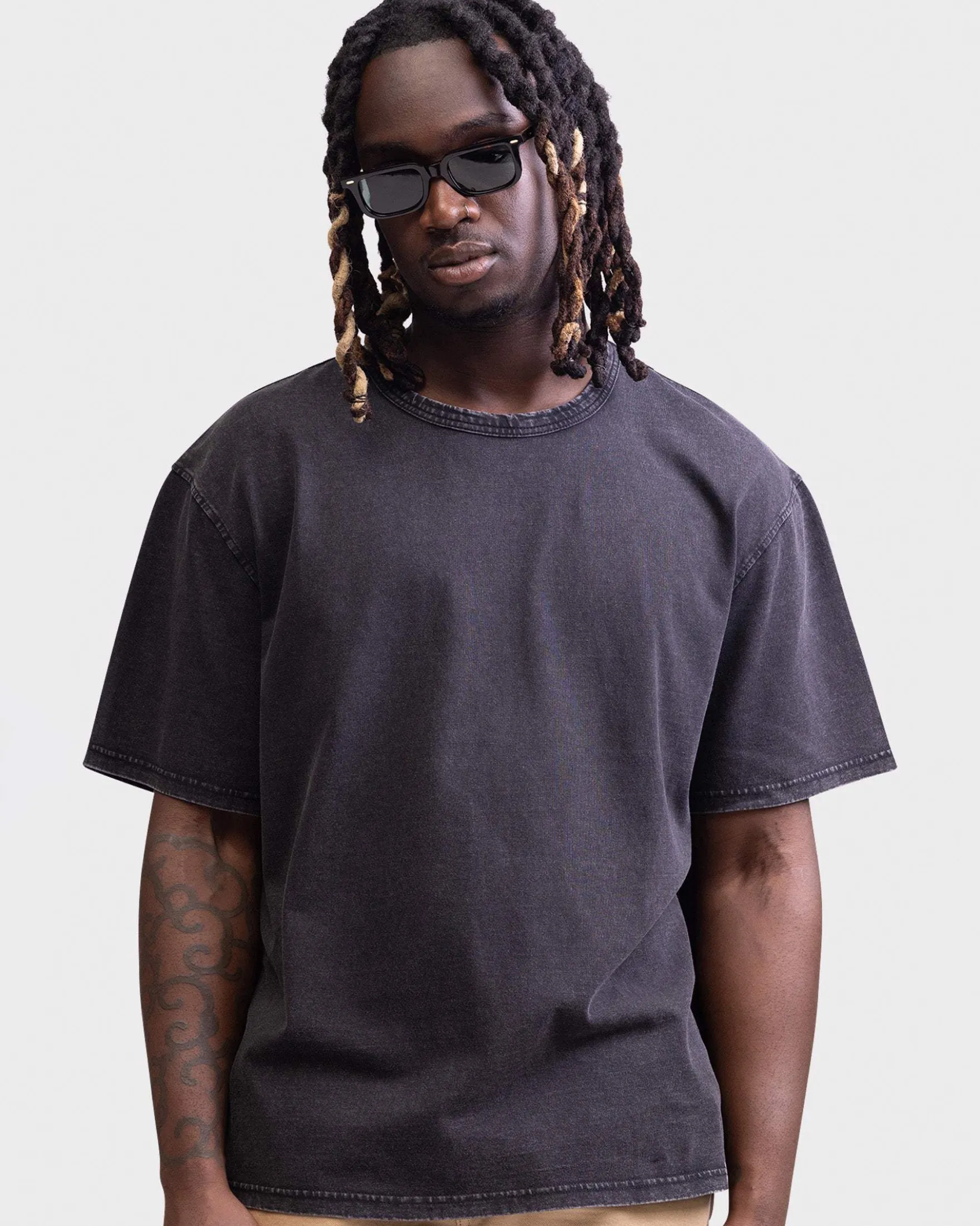 RRArchive Tee