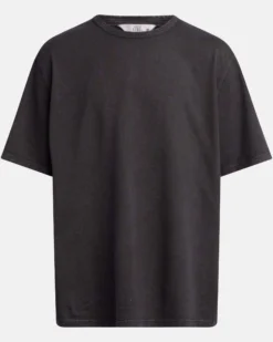 RRArchive Tee