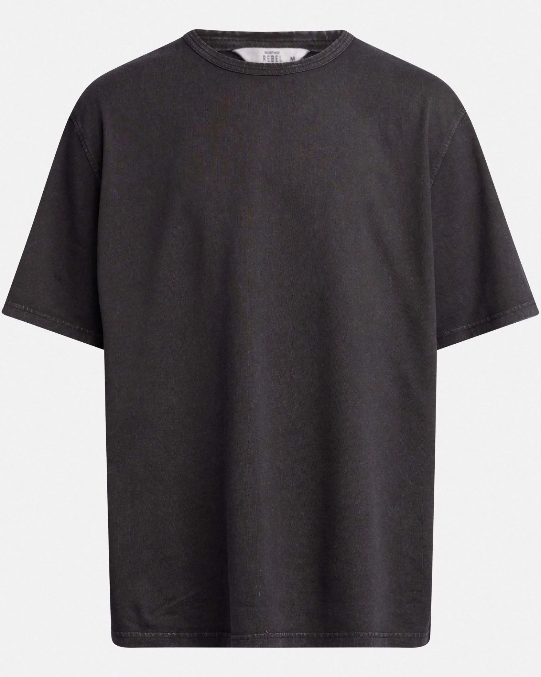 RRArchive Tee