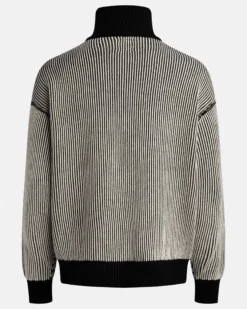 RRBay Knit