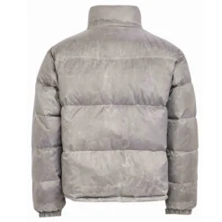Rrbenito jacket puffer