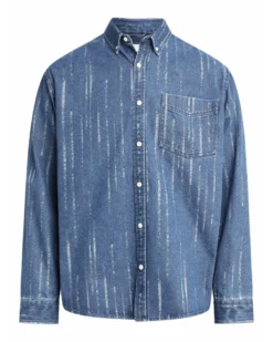 RRBrandon Shirt
